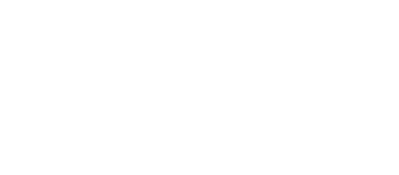 The Oxford Handyman